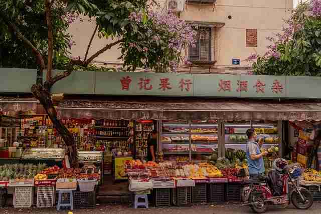 官方-黑料资源背后的故事 · 实战指南