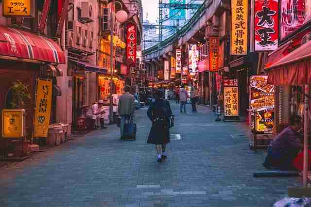 2025最新——黑料社用户口碑《必读》