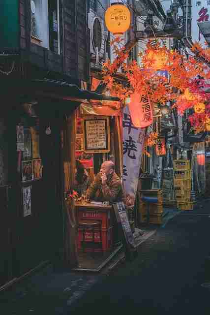 别错过P站!106步玩转数据洞察【收藏】
