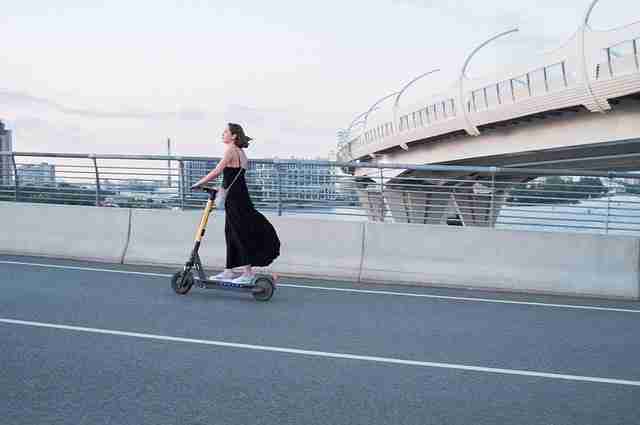 极速妻社app升级:观影模式(收藏必看)