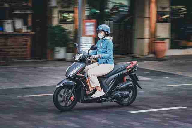 大曝光 黑料社app下载官网2025快速上手《实操指南》