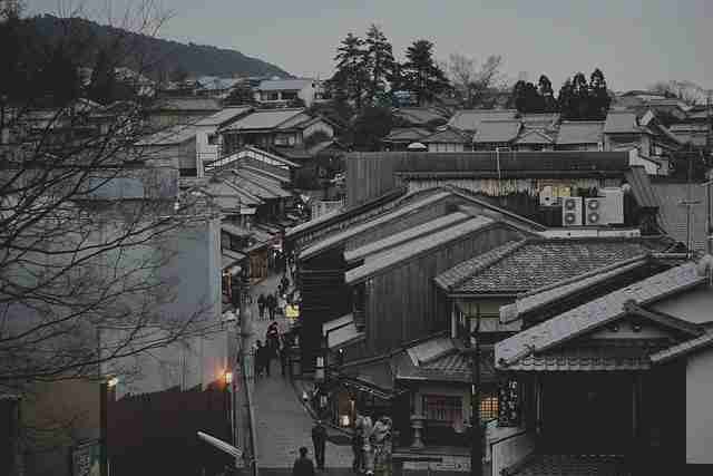 洞察·黑料正能量往期2025不可错过的亮点·年度必看